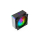 SilentiumPC Fera 5 ARGB 120mm - 674675 - zdjęcie 5